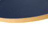 Balance Board Dynamic_Detail