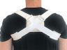 Claviculabandage
