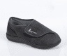 Reha Halbschuh 820