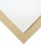 b5fe2f2e-90ad-4faf-920a-54ba54fbfda4.png