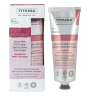 Titania Sport Aktiv Fuß Creme, 75 ml