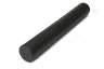 Intense Roller Sissel