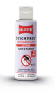 BALLISTOL Stichfrei KIDS Lotion 125 ml