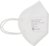 Mund-Nasenmaske FFP2 weiß