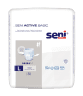 Inkontinenzslip Seni Active Basic Large, Packung