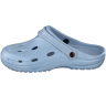 chung shi DUX Clog, iceblue