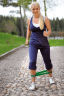 sw_exerciseloop_1.png
