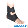 Achillessehnenbandage AIRCAST® Airheel™