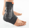 Sprunggelenkorthese Cellacare® Malleo Control Expert