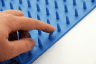 AcupressureMat, Details
