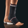 Achillessehnenbandage select® AchilloStabil®Plus