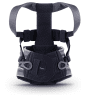 Rückenorthese Aspen® Elite™ TLSO
