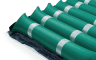 Wechseldrucksystem ECO 1+2 Kategorie I-II, NylonPUZellen