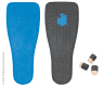 Waben-Einlegesohle PegAssist für div. DARCO Schuhe