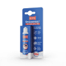 BALLISTOL Stichfrei - Cooling, Roll-On, 10 ml im Papp-Blister