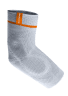 Ellenbogenbandage EPIDYN Kids, platinum