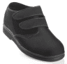 Reha Schuh München 2 LXL