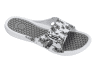 Damen-Pantolette SAMELA