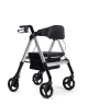 Schwerlast-Rollator Goliat