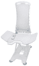Badewannenlifter Bellavita 2G