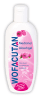 Medicinal Waschgel Wofacutan®