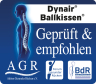 AGR_Guetesiegel_Dynair-Ballkissen_de_web.jpg