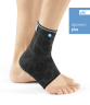 Knöchelbandage Dynamics Plus