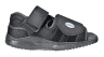 Verbandschuh DARCO MedSurg Pro