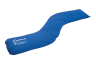 Seitenlagerungskissen CarePur M 180 x 31 cm blau_Produktbild