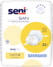 Inkontinenzvorlagen Seni San Normal, Packung