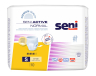 Einweginkontinenzslips Seni Active Normal