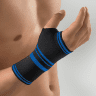 Daumen-Hand-Bandage ActiveColor, schwarz