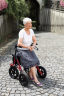 DIETZ_Bild_Rollator_TAiMA_XC_Sitzen01.jpg