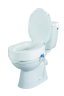 Toilettensitzerhöhung REHOTEC