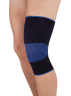 Doktus Kniebandage, night