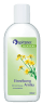 Einreibungen Arnika 200 ml