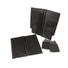 XL Kit für VARIOXX 2