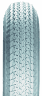Strassen-Profil R-108
