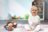 Neurodermitis Overall für Kinder PULMANOVA