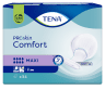Vorlage TENA ProSkin Comfort Maxi, Verpackung