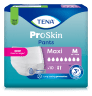 Einweghose TENA Pants PROskin Maxi M