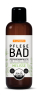 Ultrana Pflegebad ohne Schaumbildung Melisse 300 ml