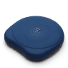 Sissel Sitfit Plus, blau