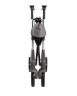 Rollator TOPRO Troja 5G, S Seitenansicht