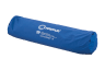 Zylinderkissen CarePure M 70 x 18 cm blau_Produktbild