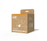 Box SISSEL Myofascia Ball