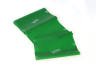 Fitband Essential Sissel 15cm x 2,5m_grün stark