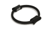 Pilates Circle, schwarz