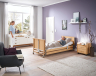 Dali_Low_Entry_Quelle: Burmeier GmbH & Co. KG