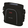 Zen-O lite Tasche